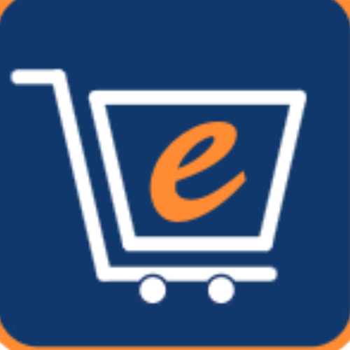 Ecom-Store